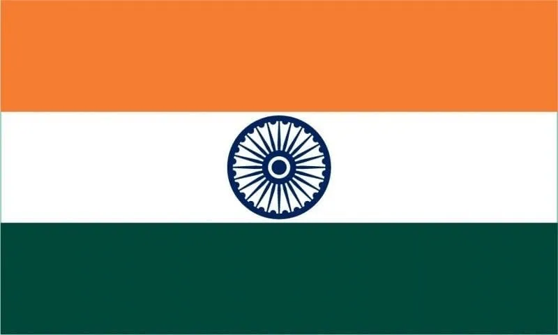 india_flag-1882860