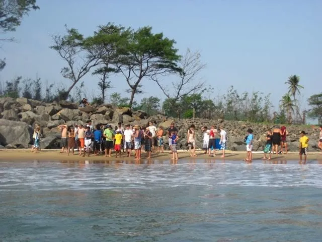 Crew 1_2-6506668