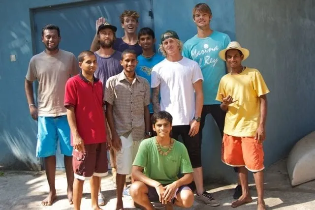 group_shot_with_chippa_-2284276