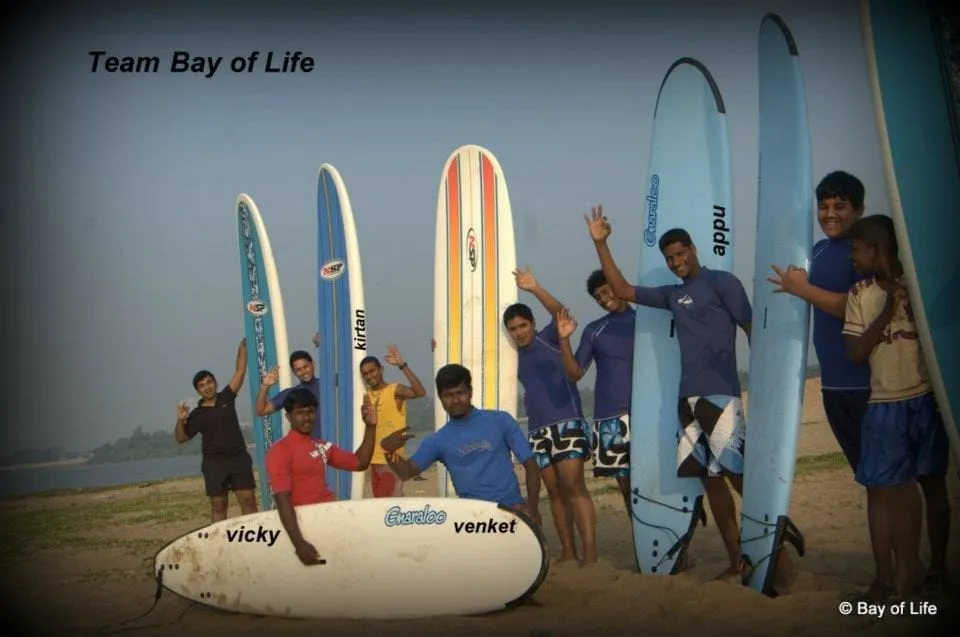 group_shot-0-3709293