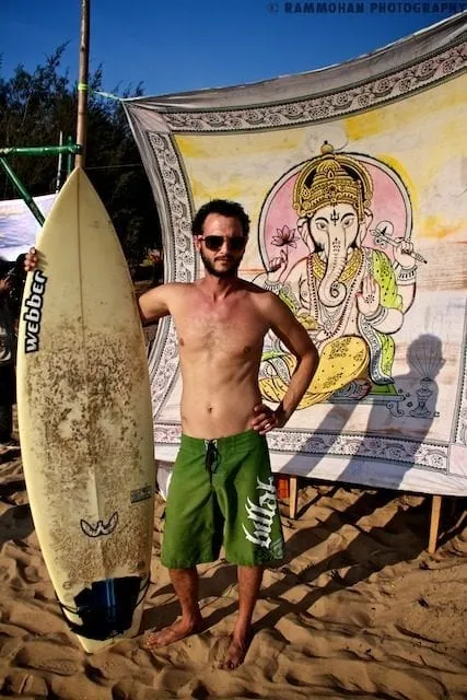 israeli-1714607