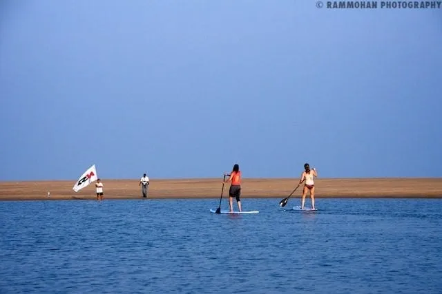 ladies_sup-5181052