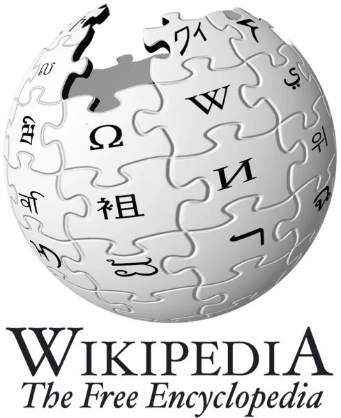 Surfing Federation of India on Wikipedia Surfing Federation of India on Wikipedia