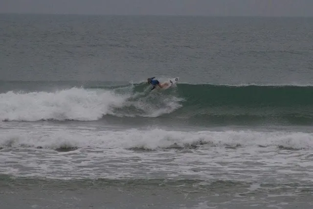 surf-2-5376962