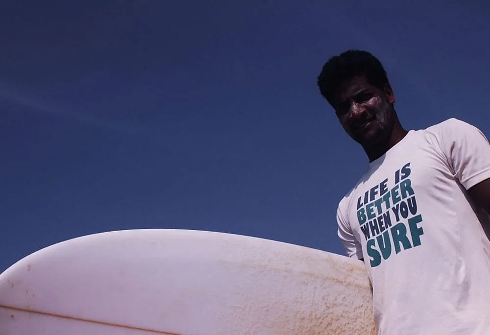 surfingindia-6898278