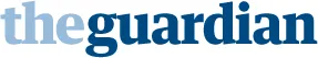 article_in_gaurdian-3736682