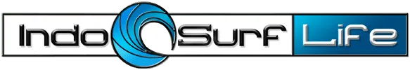 logo-7996571