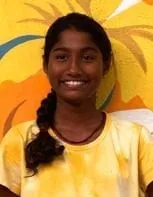 Jyothi