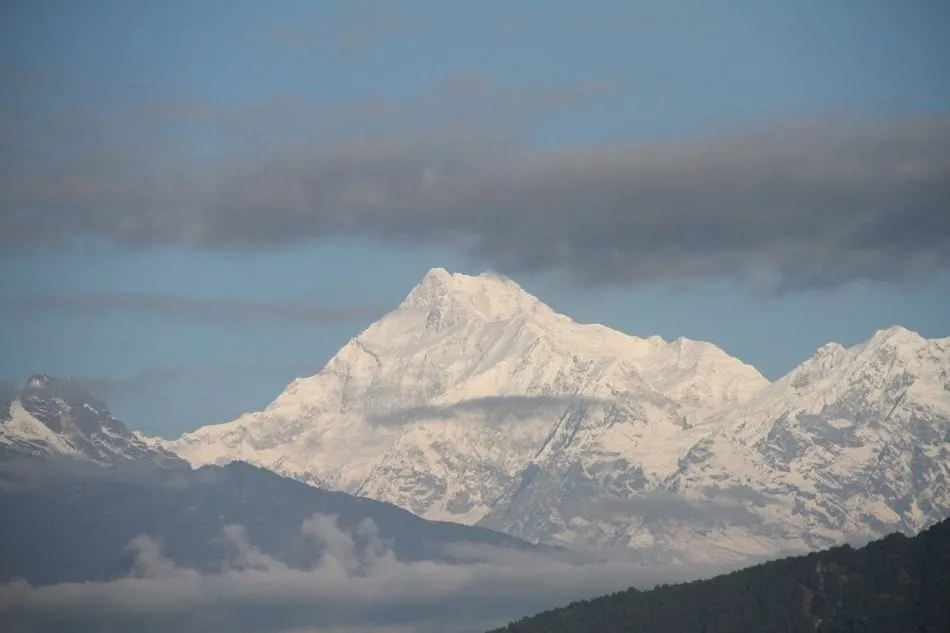 surfing india Himalaya surfing india Himalaya