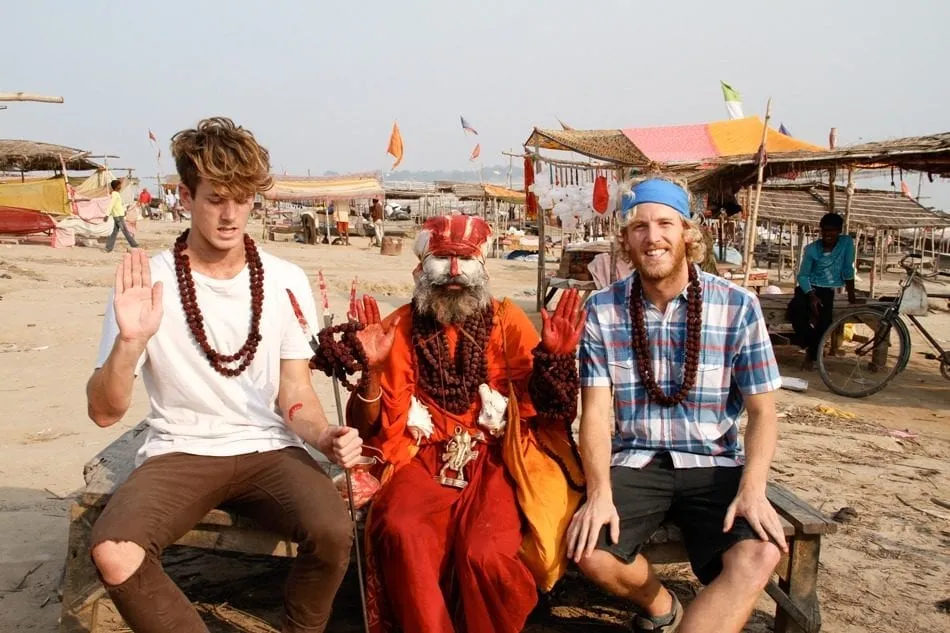 JonnoStefanSadhu_UttahPradesh-surfing-india JonnoStefanSadhu_UttahPradesh-surfing-india