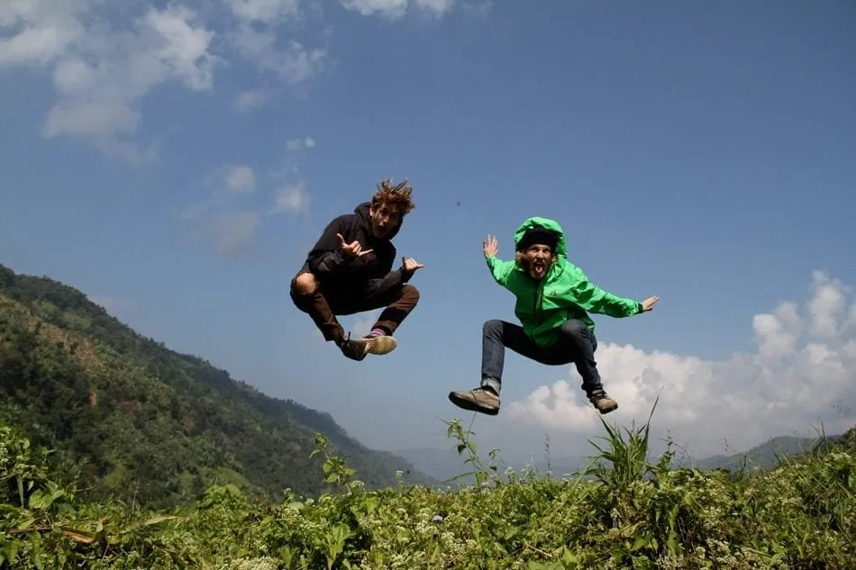 JonnoStefan_Mizoram JonnoStefan_Mizoram