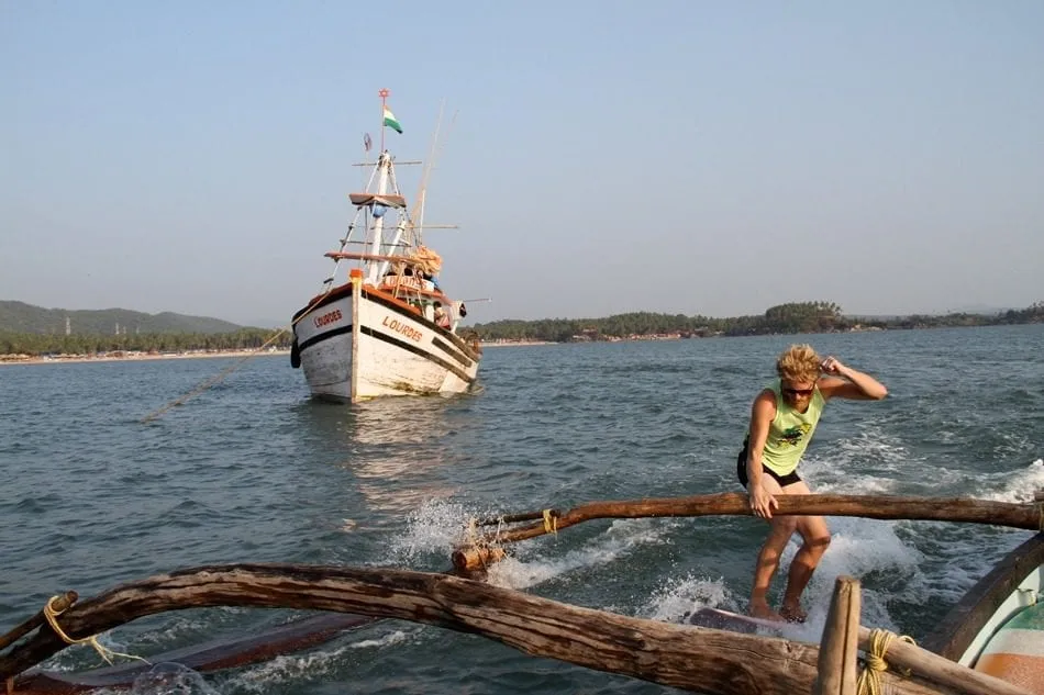 Jonno_Goa_surfing_india Jonno_Goa_surfing_india