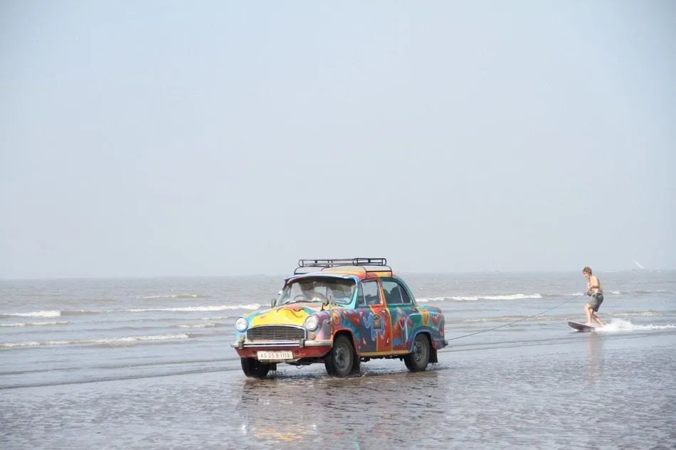 LassiSurfing_Gujarat LassiSurfing_Gujarat