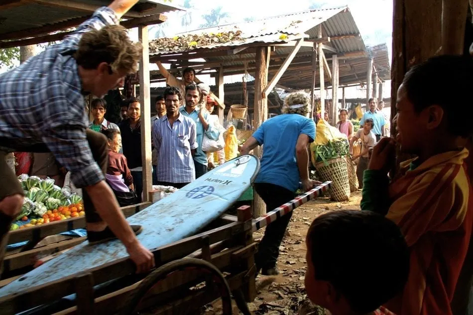 MarketSurfing_Maghalaya MarketSurfing_Maghalaya