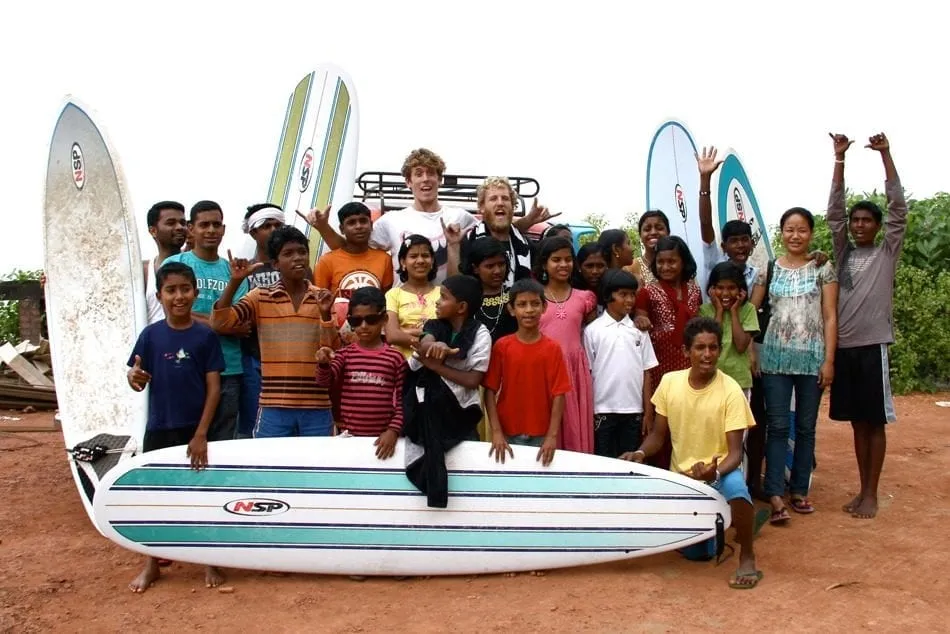 OurHome_Kerala-surfing-india OurHome_Kerala-surfing-india