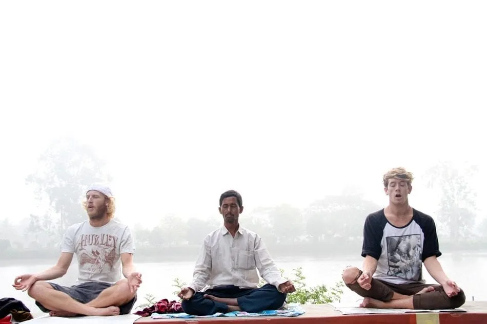 Yoga_Tripura Yoga_Tripura