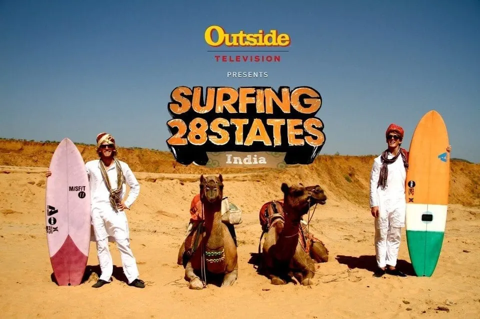 surfing28states surfing28states