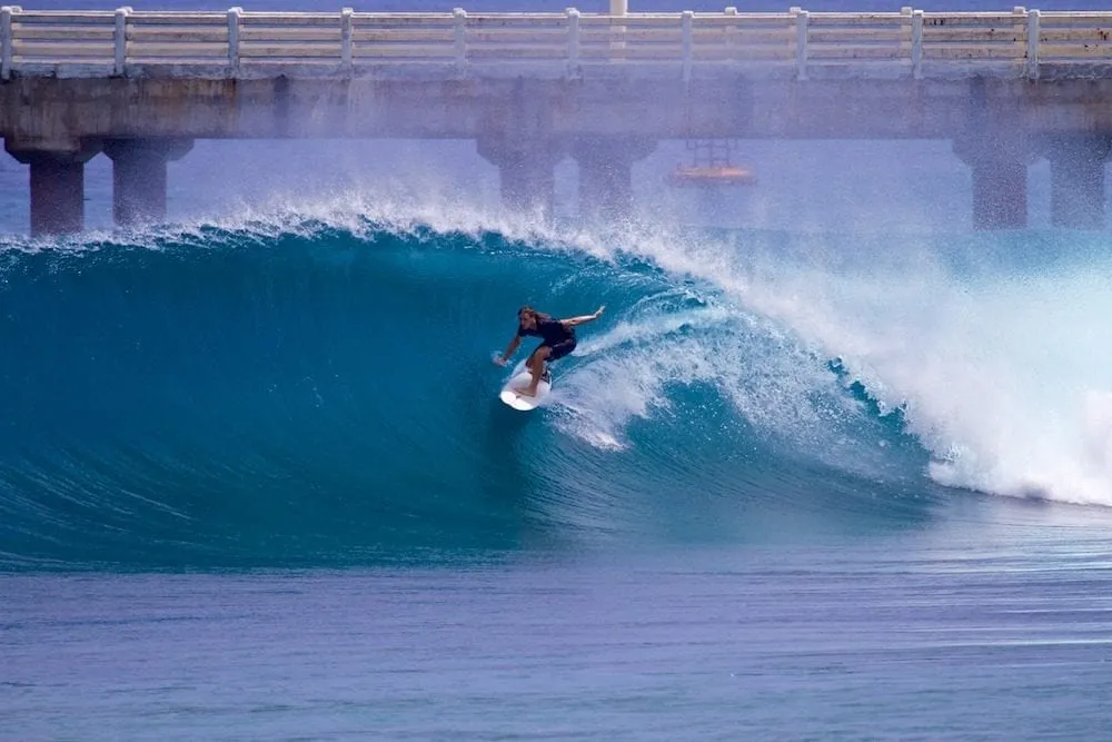 surfing_india_-_india_surf_tours-4-3997129