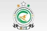 surfing federation of india
