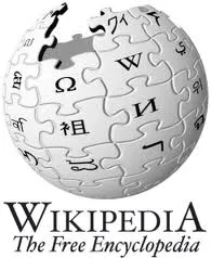 Surfing Federation of India on Wikipedia