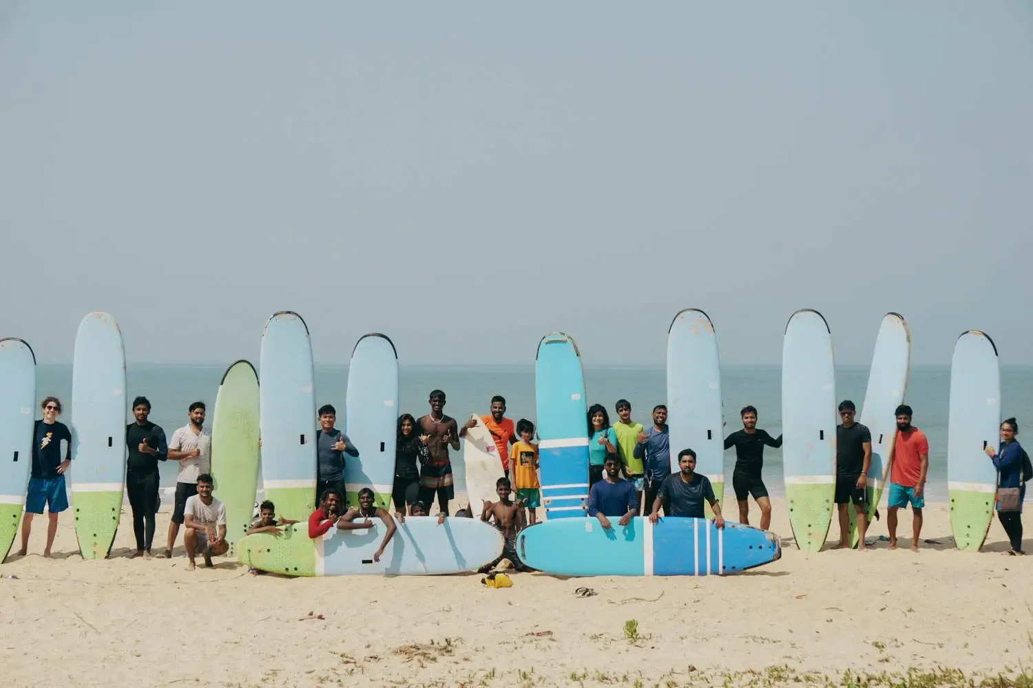 Surfboards for Students (1).