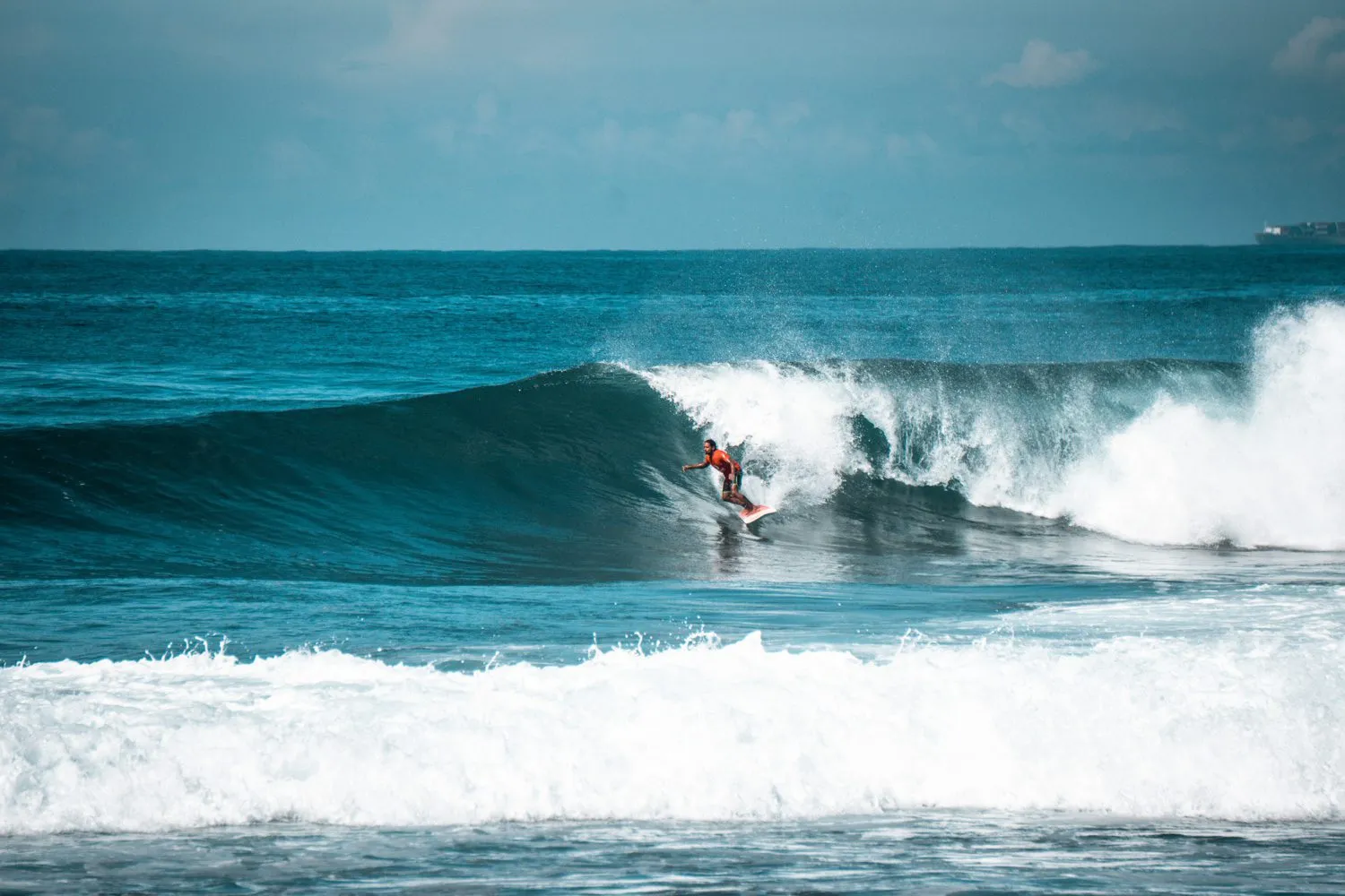 DSC09798 Beginner 5-day Surf Course at Mantra Surf Club