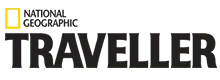 Nat Geo Traveller - Mantra Surf Club - Surfing in India