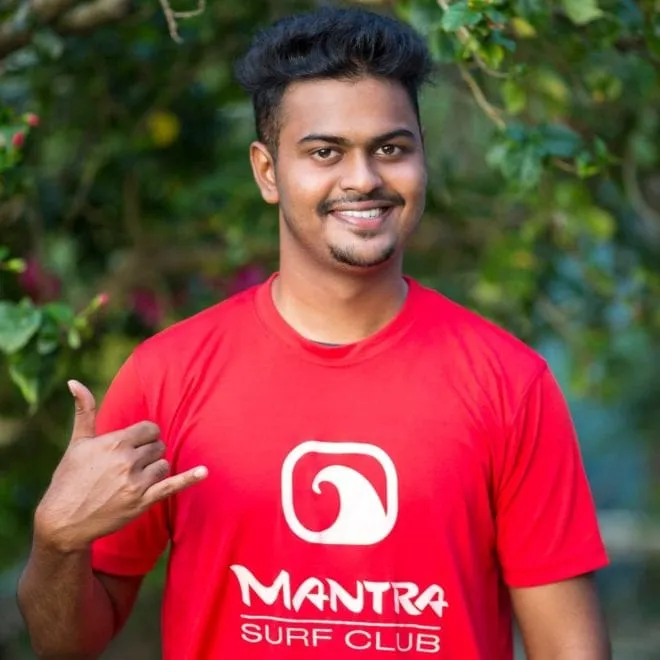 Shreyas-anchan-660x660 Beginner 5-day Surf Course at Mantra Surf Club