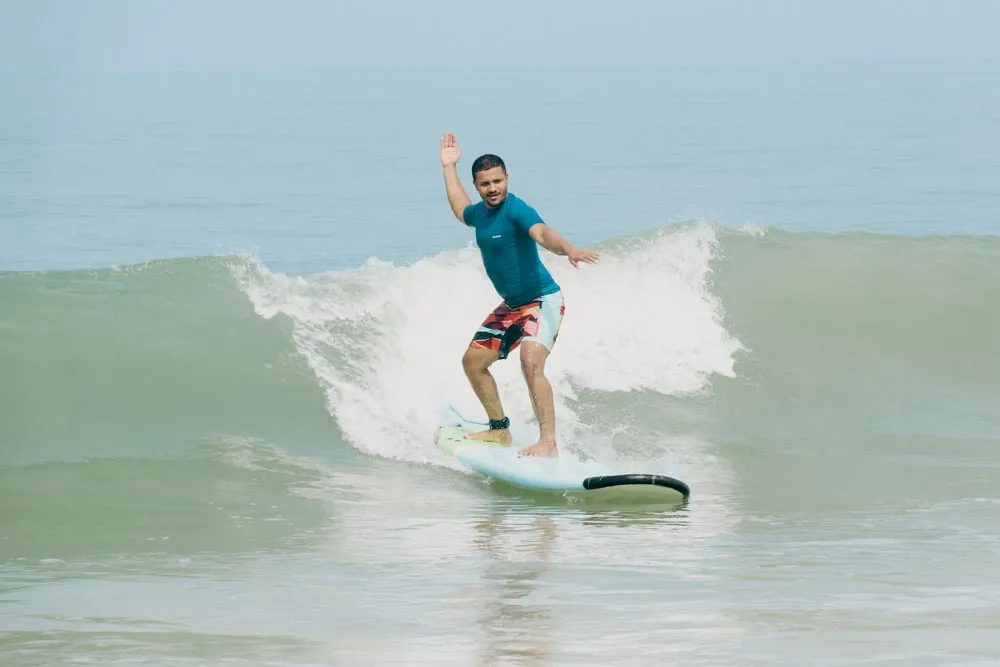 beginner-surf-course-mantra-surf-club-5-days Beginner 5-day Surf Course at Mantra Surf Club
