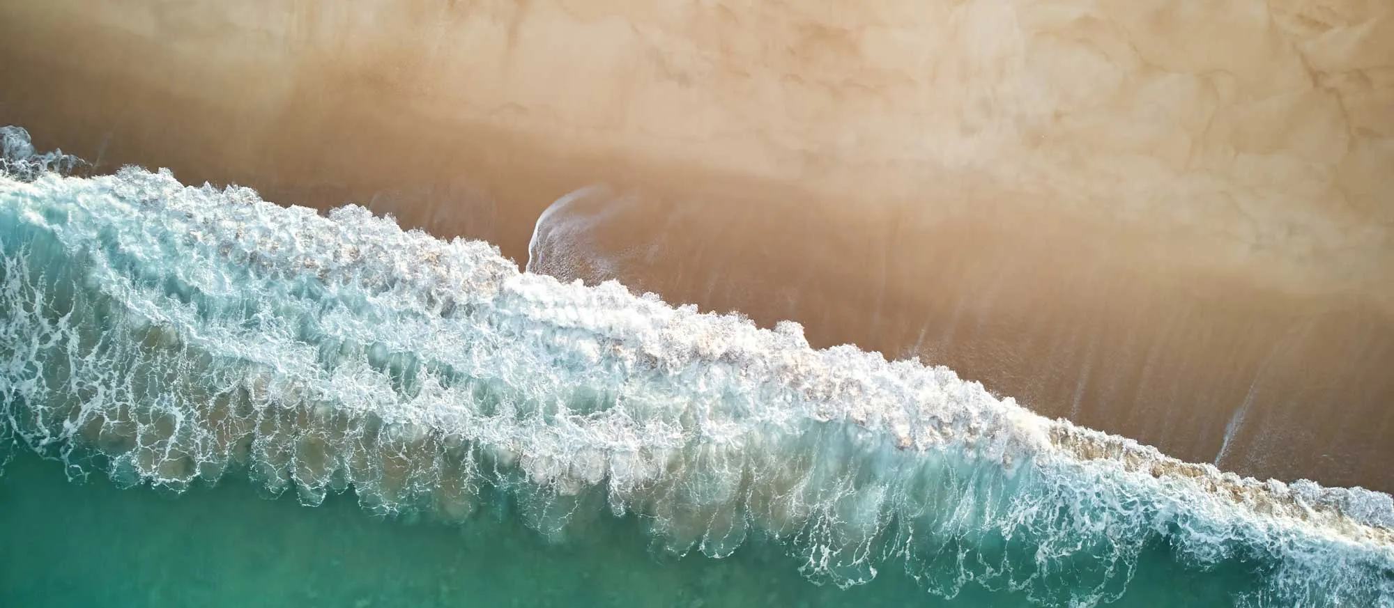 drone-beach_v2