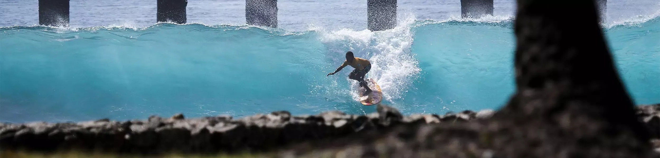 india-surf-spot-banner