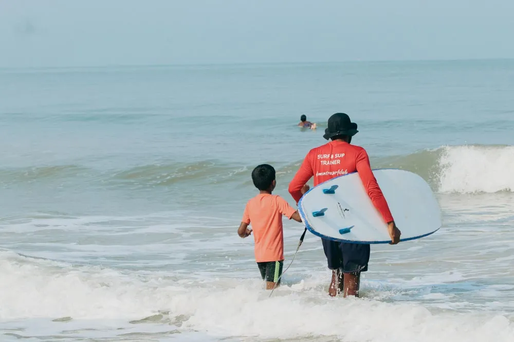 mantra-surf-club-discover-surf
