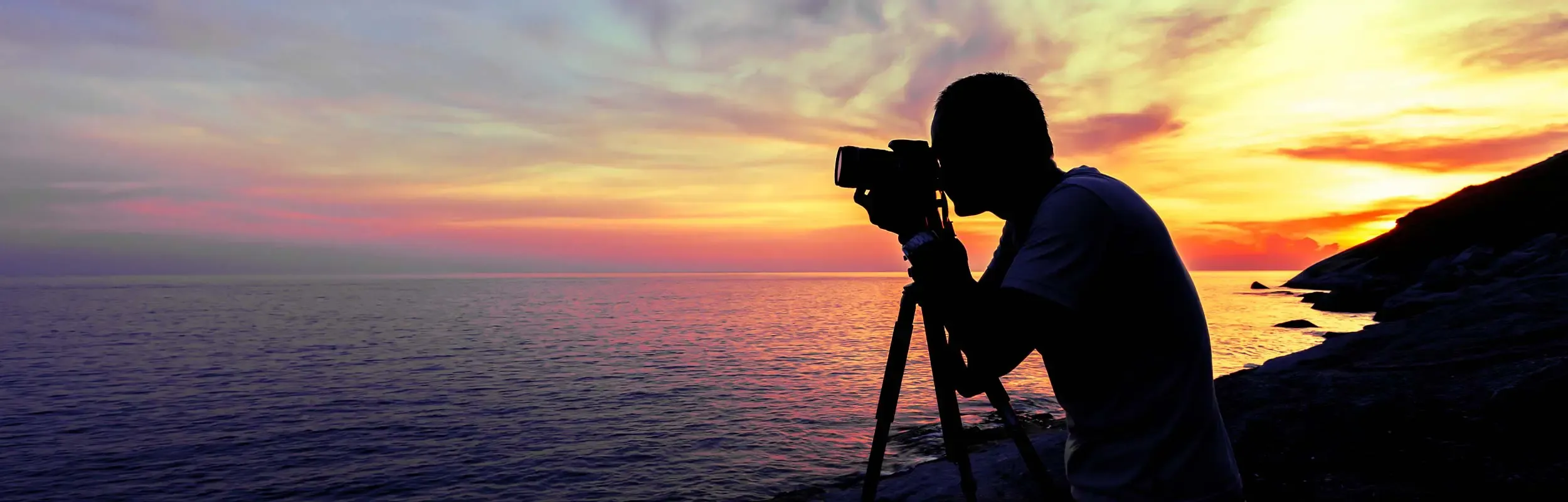 photographer