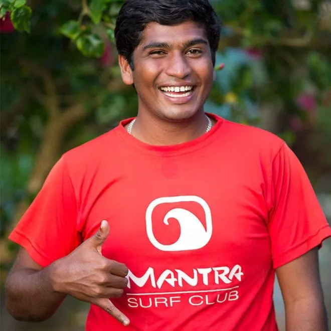 shamanth-kumar-660x660 Beginner 5-day Surf Course at Mantra Surf Club