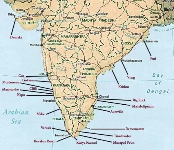 south-india-map-spots-676_result