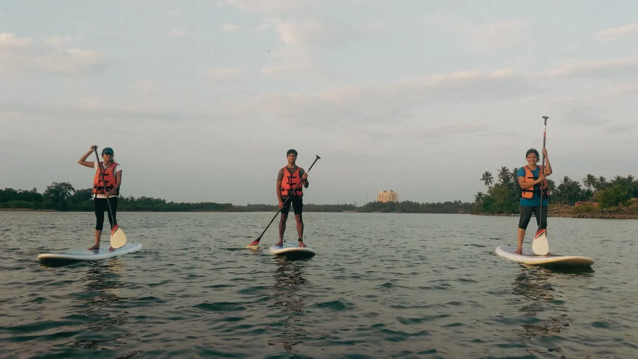 sup-course-2