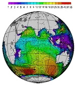 wave-report-2-150
