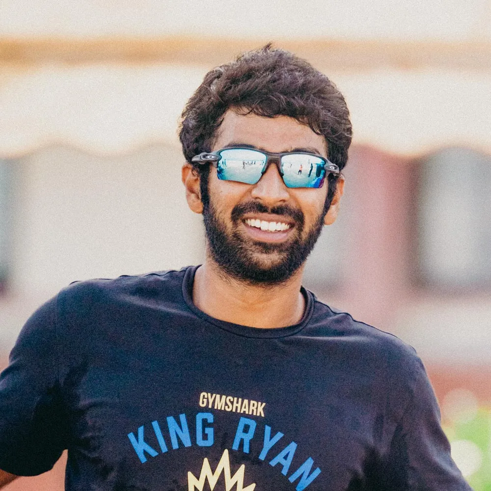 Full_Edited_May28-122 Akash Shetty - SUP athlete