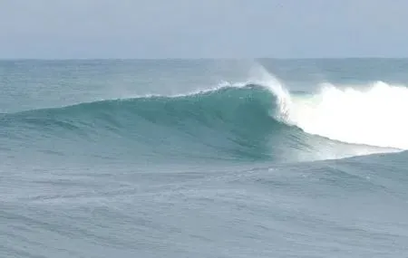 beach-break_result
