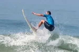 goa-surf-300_result