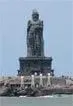 kanyakumari-statue-90_result