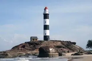 kapu-lighthouse-320_result (1)