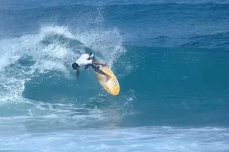 maldives-surf_result