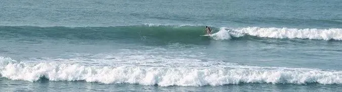 manapad-wave-676_result