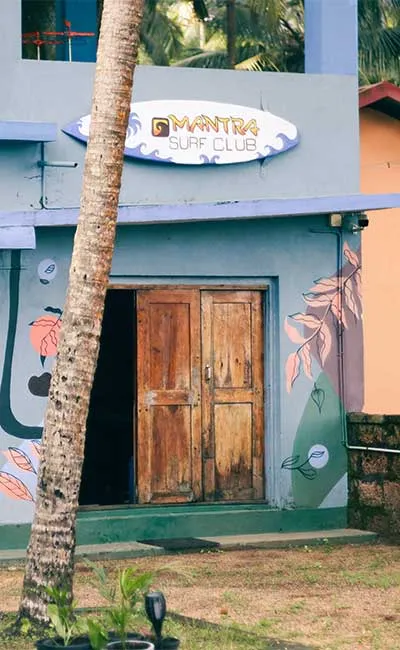 mantra-long-banner