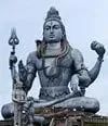 murdeshwara-100_result (1)