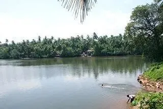 river-wash-320_result (1)