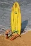 shore-break-120_result