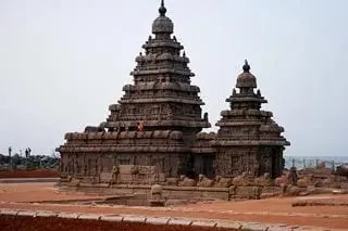 shore-temple-2-320_result (1)