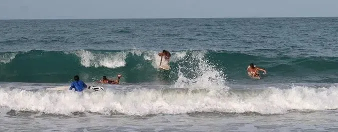 shorebreak-5-676_result